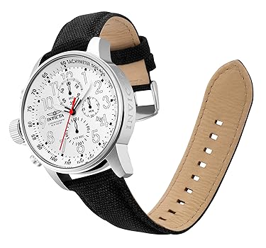 インビクタ 腕時計 クォーツ スイスムーブ搭載 黒ｘ金 ボルト 31316 Bolt model 31316 | InvictaWatch.com
